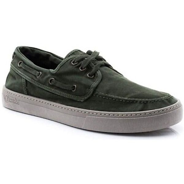 Natural World  Sneaker 6603 günstig online kaufen