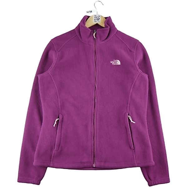 The North Face  Fleecepullover 281014 günstig online kaufen