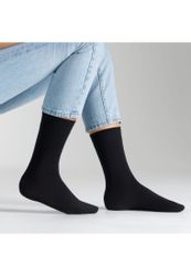 s.Oliver Socken essentials (8-Paar) mit weichem günstig online kaufen