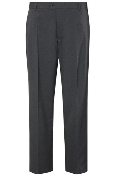 Men Plus Anzughose Men+ Autofahrerhose Baukasten günstig online kaufen