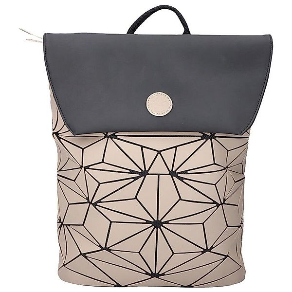 Rieker Cityrucksack günstig online kaufen