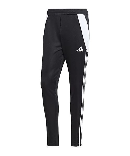 adidas Performance Sporthose adidas Performance Tiro günstig online kaufen