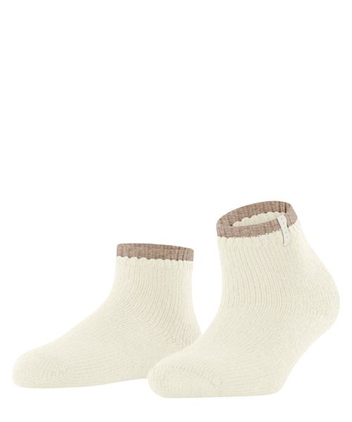 FALKE Kurzsocken Cosy Plush (1-Paar) mit günstig online kaufen