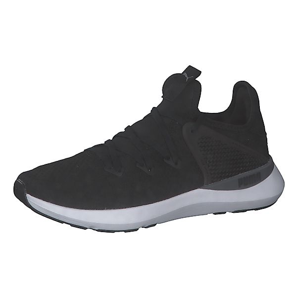 PUMA Puma Herren Trainingsschuhe Pure XT günstig online kaufen