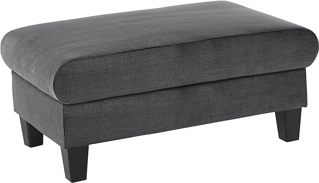 COTTA "Morven" mit Stauraum günstig online kaufen