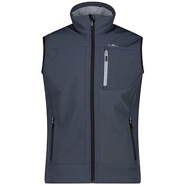 Diverse  Herren-Jacke Sport MAN VEST 3A02087N/28US günstig online kaufen