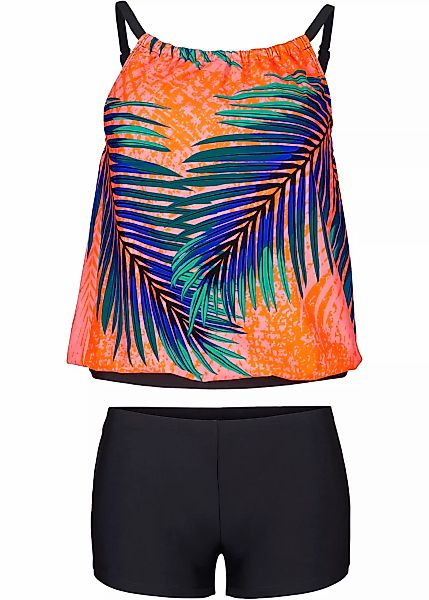 Tankini (2-tlg. Set) günstig online kaufen