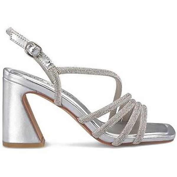 ALMA EN PENA  Sandalen V250671 günstig online kaufen
