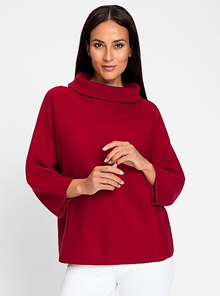 heine Strickpullover Pullover günstig online kaufen