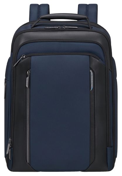 Samsonite Reiserucksack SPECTROLITE 4.0 günstig online kaufen