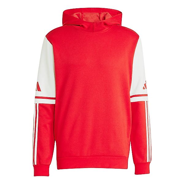adidas Performance Kapuzenpullover adidas Herren Kapuzenpullover günstig online kaufen