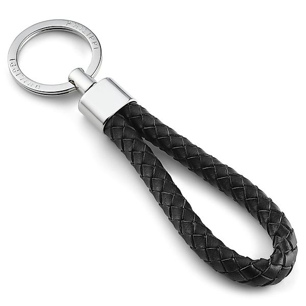 Philippi Design Schlüsselanhänger Sergio günstig online kaufen