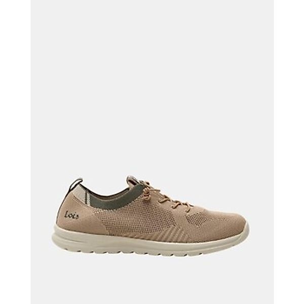 Lois  Sneaker 64542 günstig online kaufen