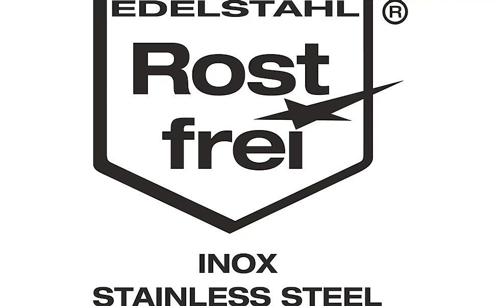 WENKO Geschirrständer "Modell Orio" Spülbecken-Organizer aus rostfreiem Ede günstig online kaufen