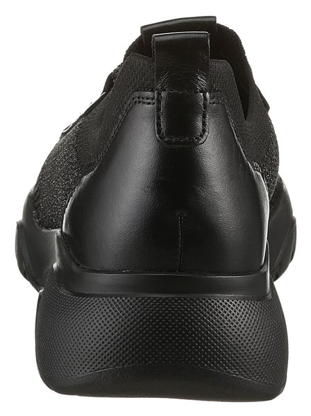 Gabor Slip-On Sneaker, Freizeitschuh, Halbschuh, Slipper günstig online kaufen