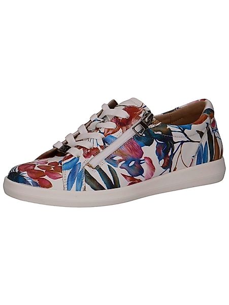 Caprice Sneaker Leder Sneaker günstig online kaufen