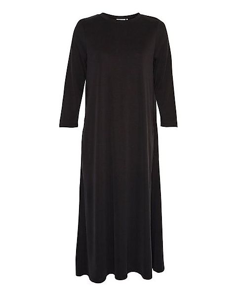 Moss Copenhagen Blusenkleid günstig online kaufen