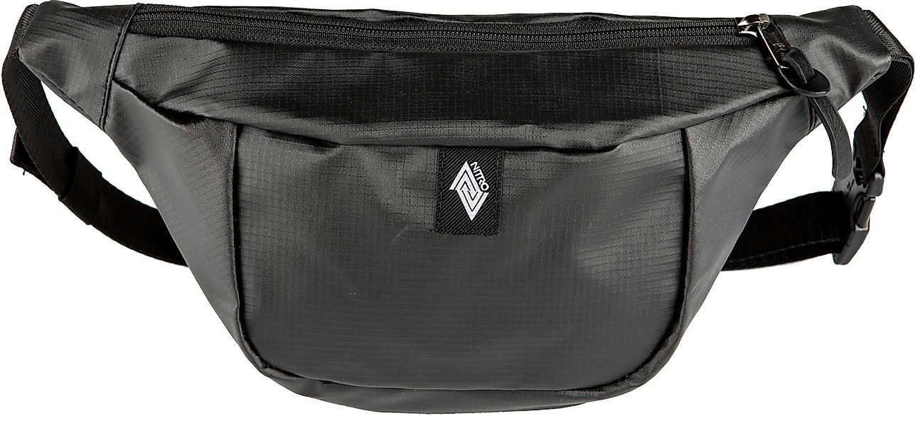 NITRO Gürteltasche Hip Bag, Hip Bag, günstig online kaufen