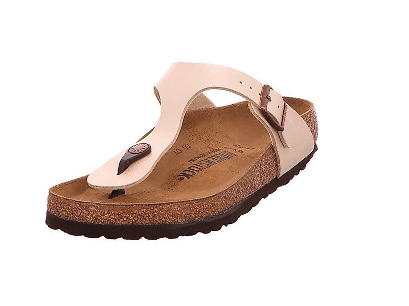 Birkenstock Gizeh Stiefel günstig online kaufen