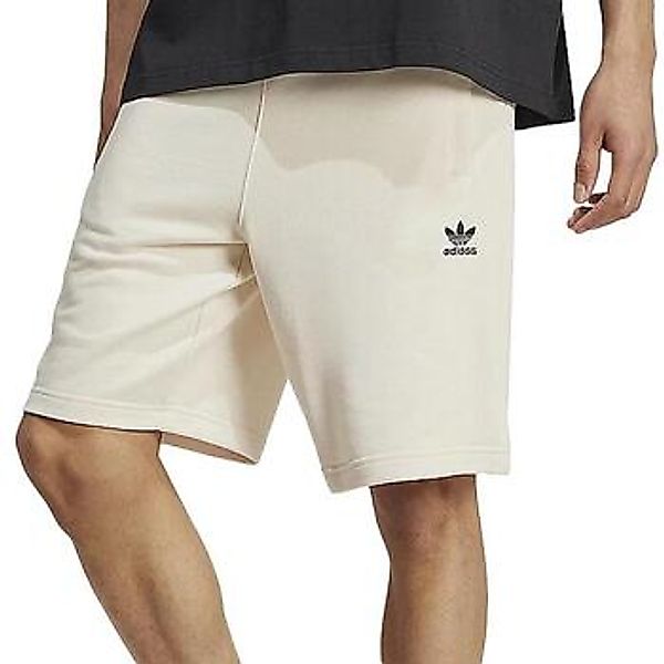 adidas  Shorts IY8518 günstig online kaufen