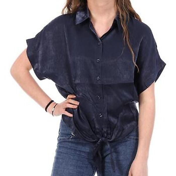 An'ge  Blusen 48-28617-SATI-NAV günstig online kaufen