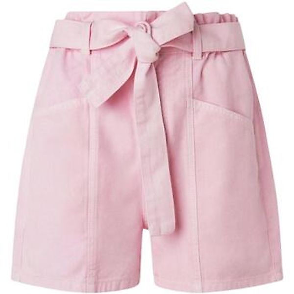 Pepe jeans  Röcke PL801097 325 günstig online kaufen