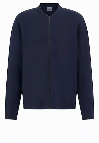 Drykorn Strickjacke Milaso (1-tlg) günstig online kaufen