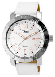 Raptor Quarzuhr Gordon Raptor Herrenuhr "Gordon" günstig online kaufen