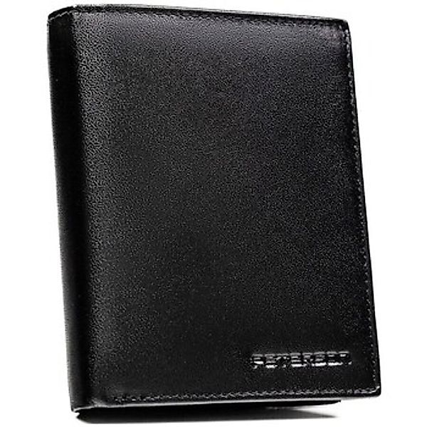 Peterson  Geldbeutel rovicky308920 günstig online kaufen