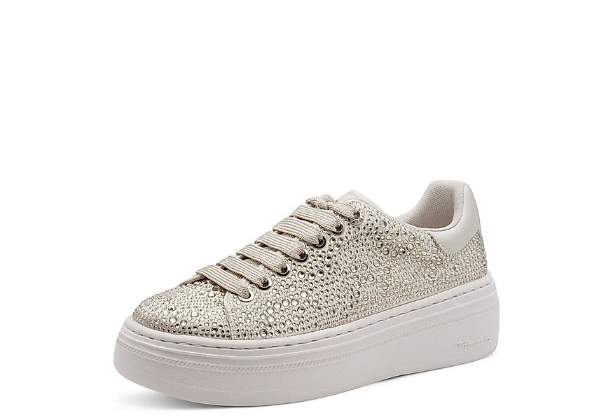 Tamaris Sneaker Sneaker günstig online kaufen