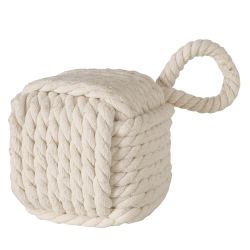 BOLTZE GRUPPE GmbH Türstopper Square Würfel günstig online kaufen