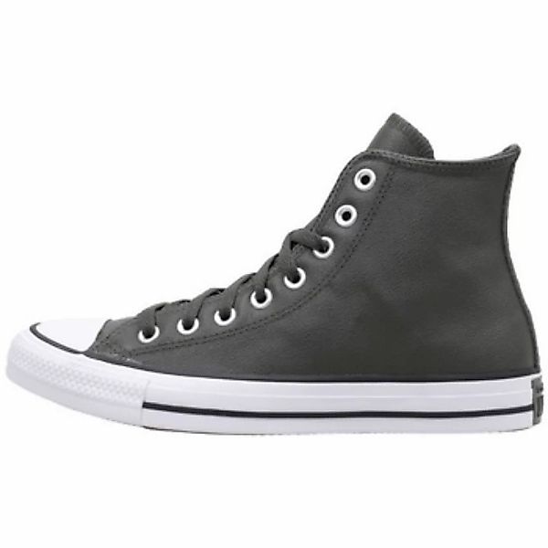 Converse  Sneaker CHUCK TAYLOR ALL STAR günstig online kaufen