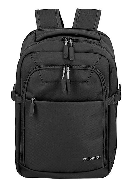travelite Rucksack Cabin Backpack günstig online kaufen