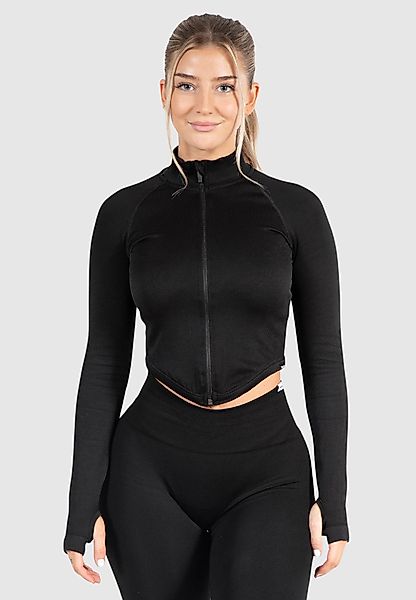 Smilodox Sweatshirt Serina - günstig online kaufen