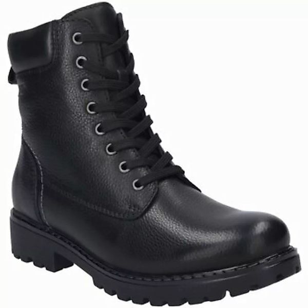 Josef Seibel  Stiefel Stiefeletten 85227LA154/100 günstig online kaufen