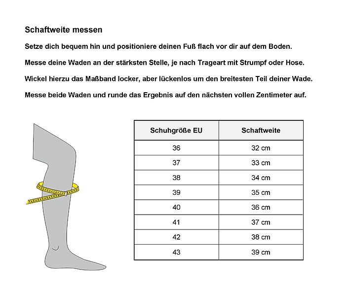 Josef Seibel Naly 23 Schlupfboots Stiefel, günstig online kaufen