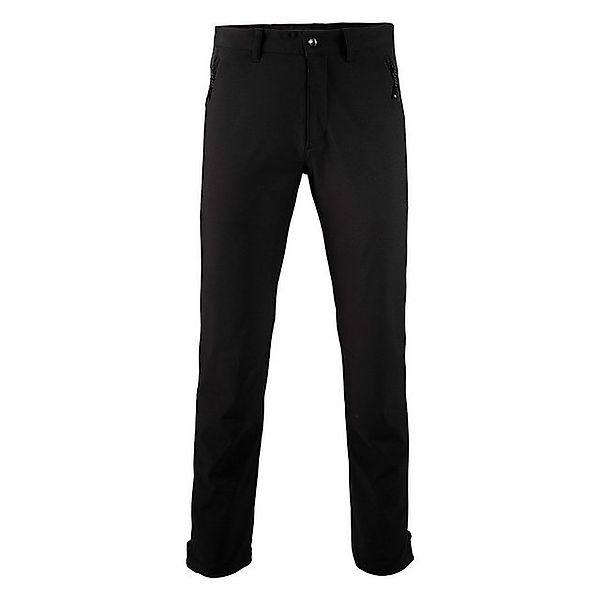 DEPROC Active Softshellhose STERLING II CS NEW MEN günstig online kaufen