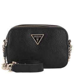 Guess Umhängetasche Noelle Crossbody - Umhängetasche günstig online kaufen