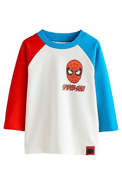 Next Langarmshirt Langarmshirt Feenzauber (1-tlg) günstig online kaufen
