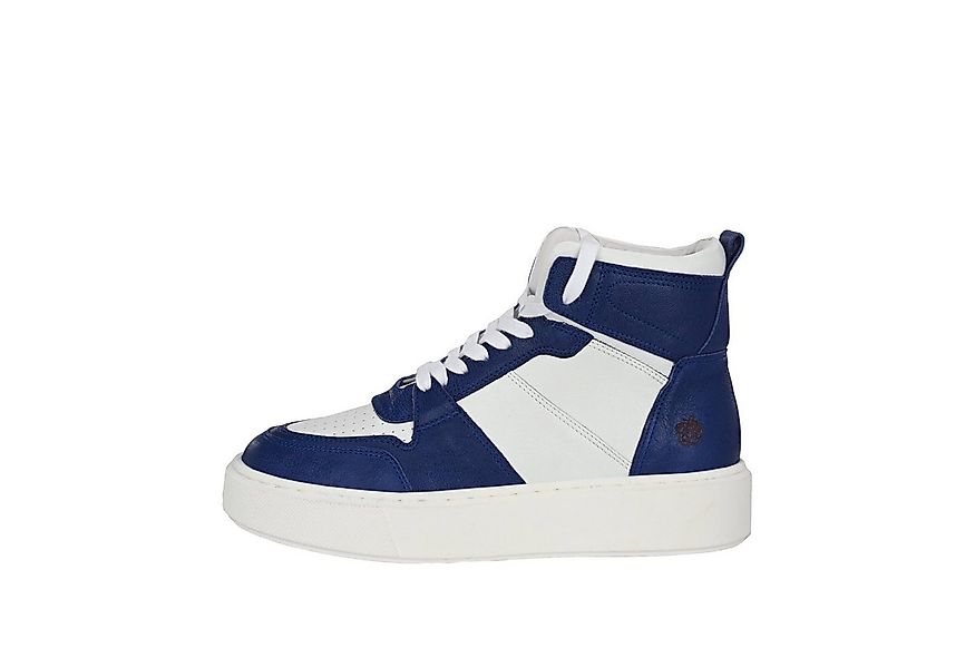 Apple of Eden SOFIA Sneaker günstig online kaufen