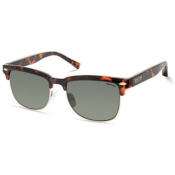 Kenneth Cole  Sonnenbrillen kc29725352n günstig online kaufen