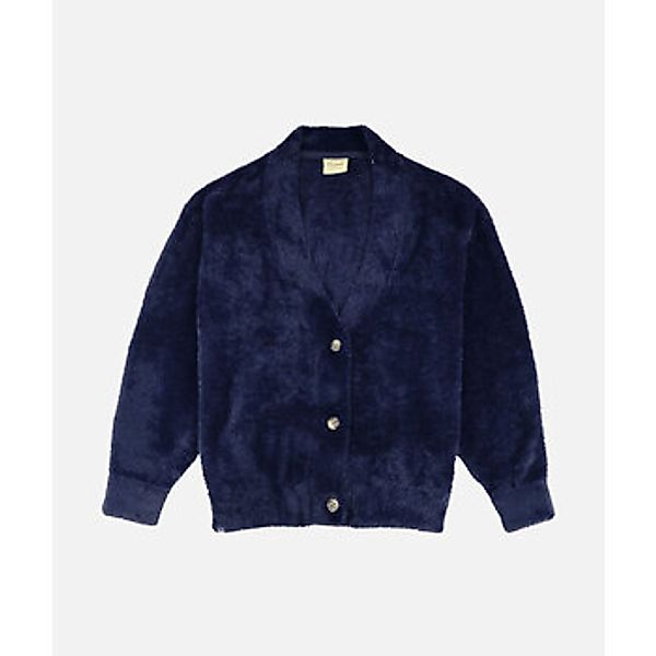 Oxbow  Pullover Pull DEMETER günstig online kaufen