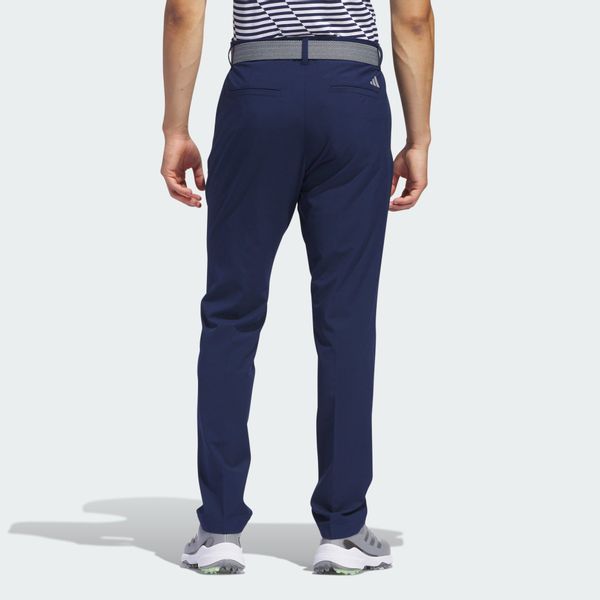 adidas Performance Golfhose ULT365 TPR PANT günstig online kaufen