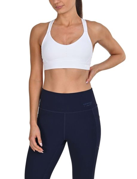 TCA Sport-Bustier TCA Sport BH für günstig online kaufen