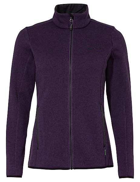 VAUDE Outdoorjacke Women's Rienza Jacket IV günstig online kaufen