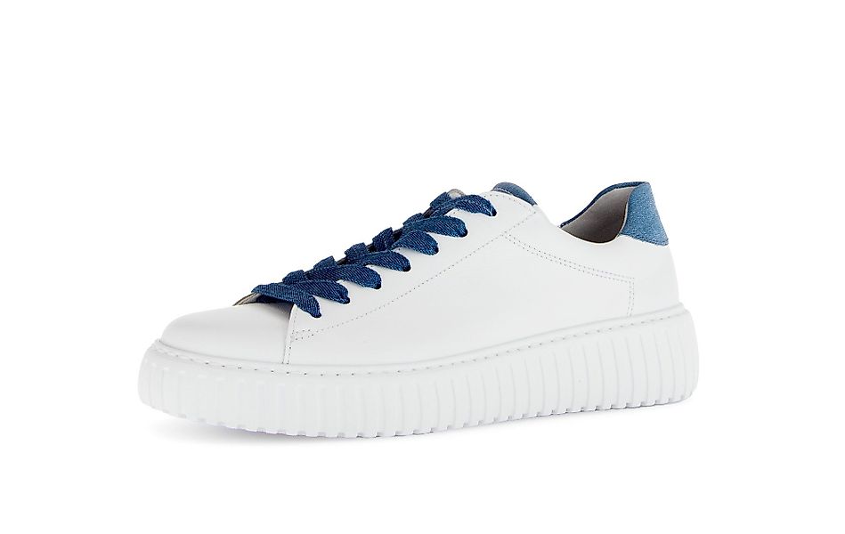 Gabor Sneaker günstig online kaufen