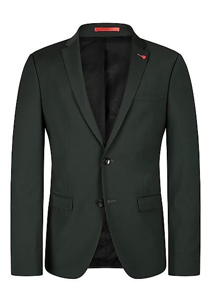 Roy Robson Anzugsakko BAUKASTEN-SAKKO DARK GREEN günstig online kaufen
