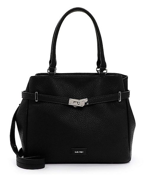 SURI FREY Handtasche Cityshopper günstig online kaufen
