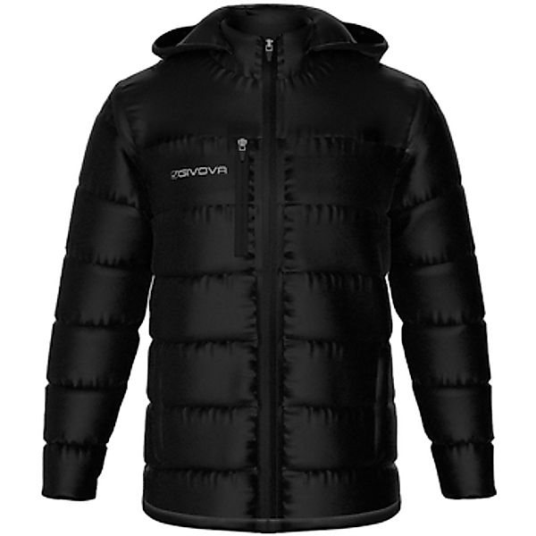 Givova  Daunenjacken Doudoune  Prime günstig online kaufen