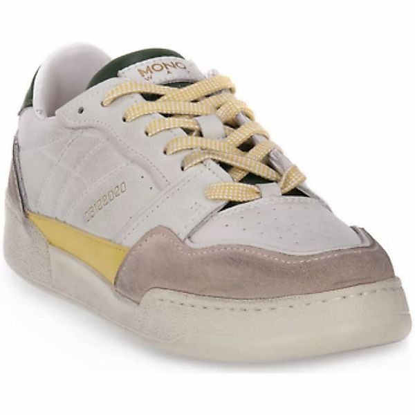 Monoway  Sneaker LUCKY LEMON günstig online kaufen